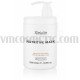 3DELUXE РROFESSIONAL МАСКА ЗА ПОДХРАНВАНЕ НА КОСАТА NUTRITIVE 3DELUXE РROFESSIONAL МАСКА ЗА ПОДХРАНВАНЕ НА КОСАТА NUTRITIVE
