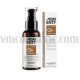 Alfaparf Pigments Високо концентриран чист пигмент за коса 90мл.