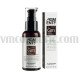 Alfaparf Pigments Високо концентриран чист пигмент за коса 90мл.