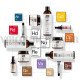 Alfaparf Pigments Високо концентриран чист пигмент за коса 90мл.