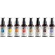 Alfaparf Pigments Високо концентриран чист пигмент за коса 90мл.