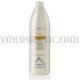 Шампоан за блясък с ленено семе Alfaparf Semi Di Lino Diamond Illuminating Shampoo