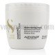 Маска за блясък Подхранваща с ленено семе Alfaparf Semi Di Lino Diamond Illuminating Mask Маска за блясък Подхранваща с ленено семе Alfaparf Semi Di Lino Diamond Illuminating Mask