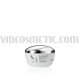 Маска за блясък Подхранваща с ленено семе Alfaparf Semi Di Lino Diamond Illuminating Mask Маска за блясък Подхранваща с ленено семе Alfaparf Semi Di Lino Diamond Illuminating Mask