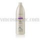 Подхранващ Шампоан за суха коса Alfaparf SDL Moisture Nutritive Shampoo Подхранващ Шампоан за суха коса Alfaparf SDL Moisture Nutritive Shampoo
