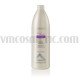 Подхранващ Шампоан за суха коса Alfaparf SDL Moisture Nutritive Shampoo