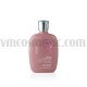 Подхранващ Шампоан за суха коса Alfaparf SDL Moisture Nutritive Shampoo Подхранващ Шампоан за суха коса Alfaparf SDL Moisture Nutritive Shampoo