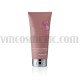 Балсам за суха коса без отмиване Alfaparf SDL Moisture Nutritive Leave-in Conditioner Балсам за суха коса без отмиване Alfaparf SDL Moisture Nutritive Leave-in Conditioner