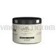 Маска за нормална до суха коса с млечни и пшенични протеини IL Salone Iconic Cream