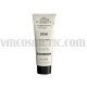 Маска за нормална до суха коса с млечни и пшенични протеини IL Salone Iconic Cream