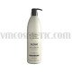 Балсам за нормална до суха коса с млечен протеин IL Salone Epic Conditioner Балсам за нормална до суха коса с млечен протеин IL Salone Epic Conditioner