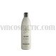 Балсам за нормална до суха коса с млечен протеин IL Salone Epic Conditioner Балсам за нормална до суха коса с млечен протеин IL Salone Epic Conditioner