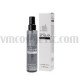 Inebrya Style-In Illuminator Spray Спрей за блясък Inebrya Style-In Illuminator Spray Спрей за блясък