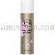 Inebrya Style-In Thermo Spray Термозащитен спрей за изправяне Inebrya Style-In Thermo Spray Термозащитен спрей за изправяне
