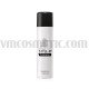 Inebrya Style-In Thermo Spray Термозащитен спрей за изправяне Inebrya Style-In Thermo Spray Термозащитен спрей за изправяне