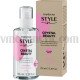 Inebrya Style-In Crystal Beauty Течни кристали за блясък Inebrya Style-In Crystal Beauty Течни кристали за блясък