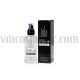 Inebrya Style-In Crystal Beauty Течни кристали за блясък Inebrya Style-In Crystal Beauty Течни кристали за блясък