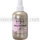 Inebrya Ice Cream Style-In Volume Spray Спрей за обем в корените Inebrya Ice Cream Style-In Volume Spray Спрей за обем в корените
