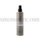 Inebrya Ice Cream Style-In Volume Spray Спрей за обем в корените Inebrya Ice Cream Style-In Volume Spray Спрей за обем в корените