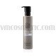 Inebrya Style-In Duo Style Fluid Флуид за изправяне или къдрене Inebrya Style-In Duo Style Fluid Флуид за изправяне или къдрене