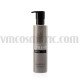 Inebrya Style-In Roll Up Крем за оформяне на къдрици Inebrya Style-In Roll Up Крем за оформяне на къдрици