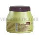 Възстановяваща маска за суха и увредена коса BES Silkat Nutritivo N3 Mask