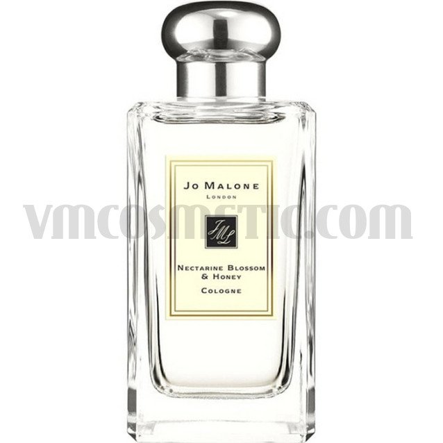 Jo Malone London Nectarine Blossom & Honey Cologne унисекс без опаковка Jo Malone London Nectarine Blossom & Honey Cologne унисекс без опаковка