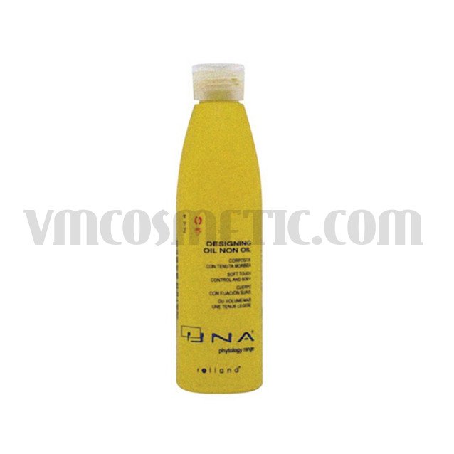 Олио не олио Rolland UNA Design Oil-non-Oil Олио не олио Rolland UNA Design Oil-non-Oil