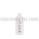 Професионален оксидант Evelon Професионален оксидант Evelon