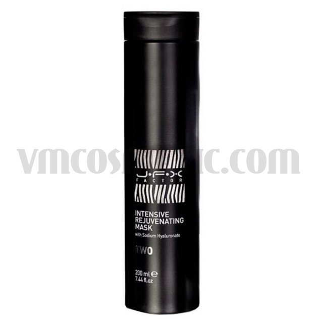 Интензивна подмладяваща маска Jungle Fever Intensive Rejuvenating Mask Интензивна подмладяваща маска Jungle Fever Intensive Rejuvenating Mask
