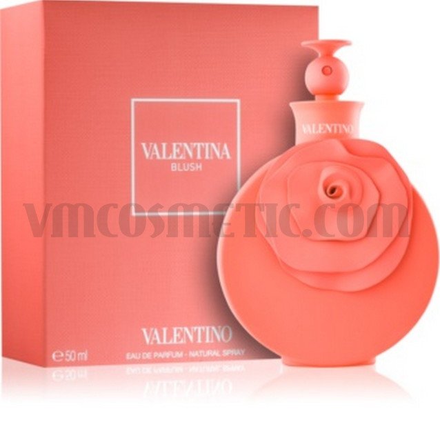 Valentino Valentina Blush за жени - EDP Valentino Valentina Blush за жени - EDP