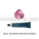 Боя за коса Металик Carmen Metallic Боя за коса Металик Carmen Metallic
