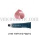 Боя за коса Металик Carmen Metallic Боя за коса Металик Carmen Metallic
