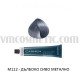 Боя за коса Металик Carmen Metallic Боя за коса Металик Carmen Metallic