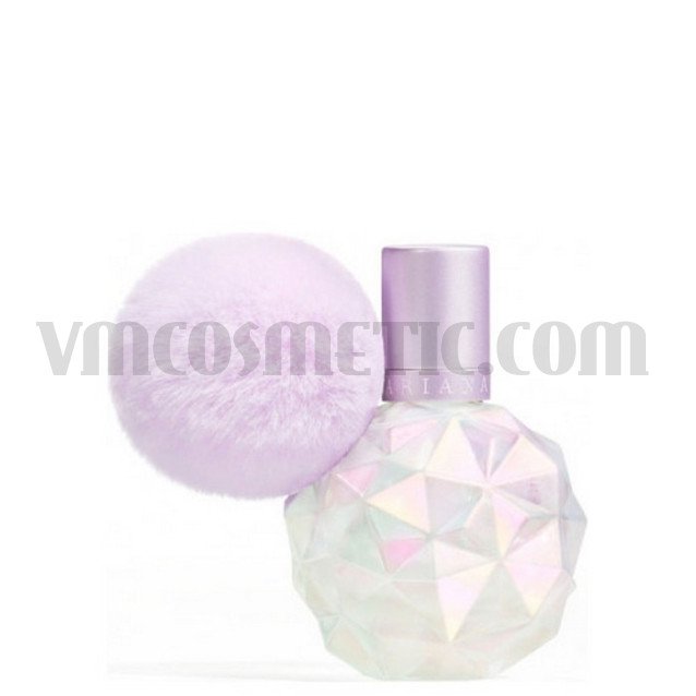 Ariana Grande Moonlight за жени без опаковка - EDP - 100 мл. Ariana Grande Moonlight за жени без опаковка - EDP - 100 мл.