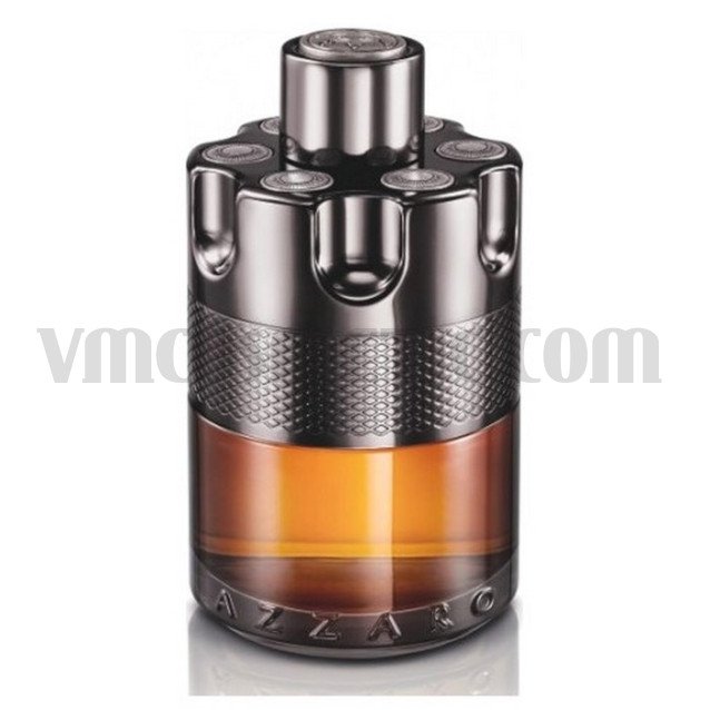 Azzaro Wanted By Night за мъже без опаковка - EDP Azzaro Wanted By Night за мъже без опаковка - EDP