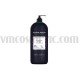 Матиращ шампоан с перуника Eugene Perma Collections Nature Shampoo Silver Матиращ шампоан с перуника Eugene Perma Collections Nature Shampoo Silver