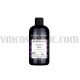 Матиращ шампоан с перуника Eugene Perma Collections Nature Shampoo Silver Матиращ шампоан с перуника Eugene Perma Collections Nature Shampoo Silver