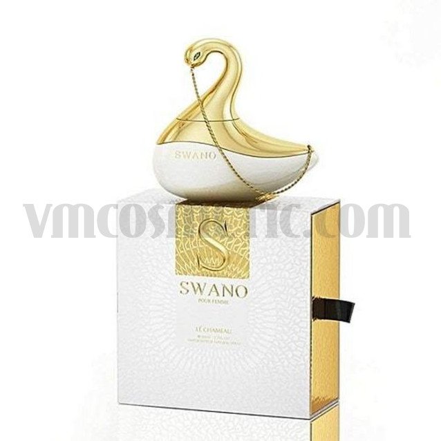 Le Chameau Swano за жени - EDP