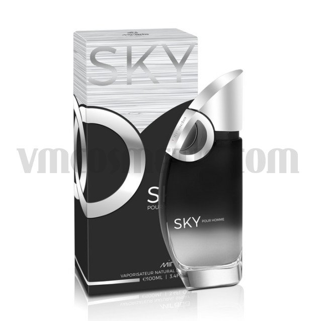 Sky Парфюм за мъже Sky Парфюм за мъже