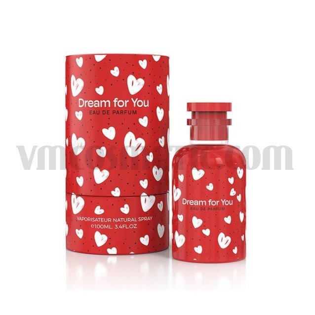 Emper Dream for You за жени - EDP Emper Dream for You за жени - EDP