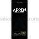 Мъжка тонираща боя за коса ARREN черна