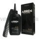 Мъжка тонираща боя за коса ARREN черна