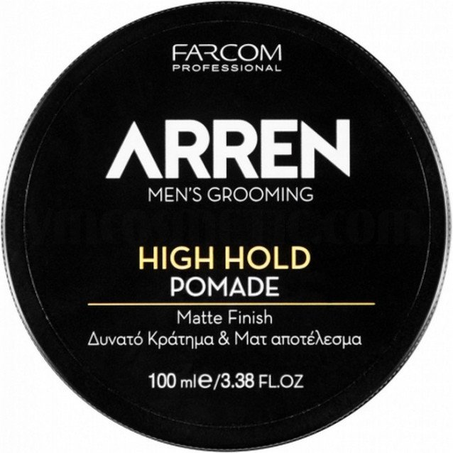 Матираща помада ARREN Матираща помада ARREN