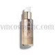 Флуид Фон дьо тен "Сияйно съвършенство" SPF 20 Lumene Vegan Natural Glow Fluid Foundation Флуид Фон дьо тен "Сияйно съвършенство" SPF 20 Lumene Vegan Natural Glow Fluid Foundation