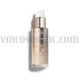 Флуид Фон дьо тен "Сияйно съвършенство" SPF 20 Lumene Vegan Natural Glow Fluid Foundation Флуид Фон дьо тен "Сияйно съвършенство" SPF 20 Lumene Vegan Natural Glow Fluid Foundation