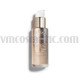 Флуид Фон дьо тен "Сияйно съвършенство" SPF 20 Lumene Vegan Natural Glow Fluid Foundation Флуид Фон дьо тен "Сияйно съвършенство" SPF 20 Lumene Vegan Natural Glow Fluid Foundation