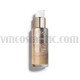 Флуид Фон дьо тен "Сияйно съвършенство" SPF 20 Lumene Vegan Natural Glow Fluid Foundation Флуид Фон дьо тен "Сияйно съвършенство" SPF 20 Lumene Vegan Natural Glow Fluid Foundation