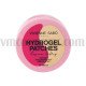 Хиалуронови хидрогел пачове с колаген Vivienne Sabo Hydrogel Eye Patch Bonjour BEAUTE Хиалуронови хидрогел пачове с колаген Vivienne Sabo Hydrogel Eye Patch Bonjour BEAUTE