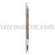 Оформящ молив за вежди с четка Lumene Eyebrow Shaping Pencil with Brush